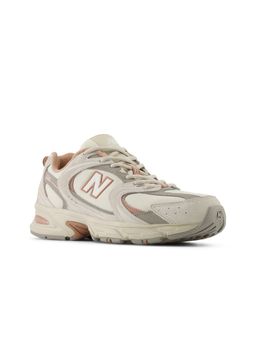 New Balance - Men 530 Sneakers Grey