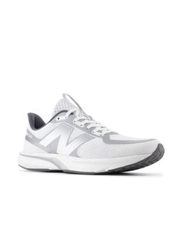 New Balance - Men Flash Sports Shoes