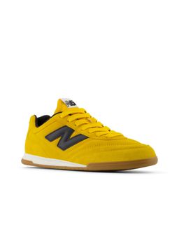 New Balance - Men Rc42 Sneakers