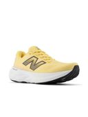 Yellow color option, Currently selected