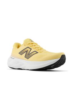 New Balance - Women 880 Sports Shoes Yellow