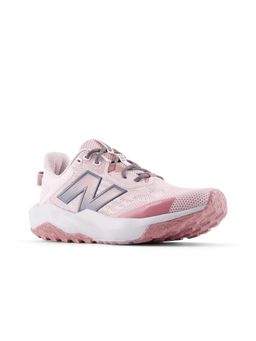 New Balance - Women Nitrel Sports Shoes Pink