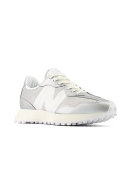 New Balance - Women 327 Sneakers Grey