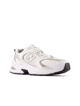 New Balance - Men 530 Sneakers White