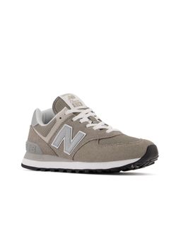 New Balance - Women 574 Sneakers Grey