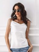 White color option, Sold out, Currently selected