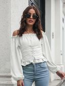 White 2