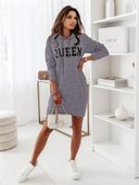 Grey color option, Currently selected