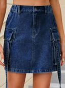 Navy Blue color option, Sold out