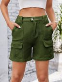 Olive color option, Sold out