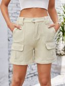 Khaki color option, Currently selected