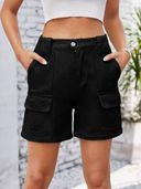 Black color option, Sold out