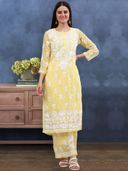 Yellow color option, Sold out