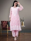 Pink color option, Sold out, Currently selected