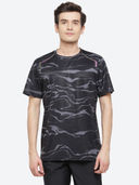Black color option, Sold out