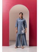 Grey color option, Sold out