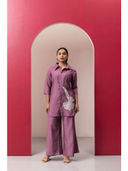 Mauve color option, Sold out