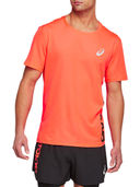 Red color option, Sold out
