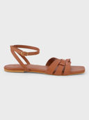 Tan 1