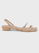Beige 0