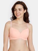 Peach color option, Sold out