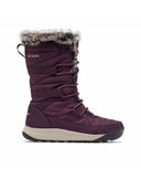 Purple color option, Sold out, Currently selected