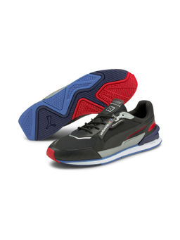Puma - Bmw M Motorsport Low Racer Motorsport Causal Shoes