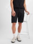 Black color option, Sold out