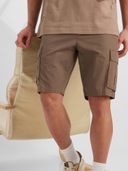 Khaki color option, Sold out