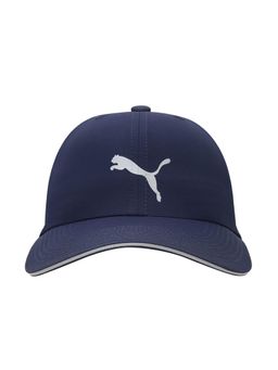 Puma - Running Unisex Cap