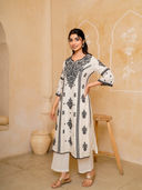 Ivory color option, Sold out, Currently selected
