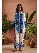 Blue color option, Sold out