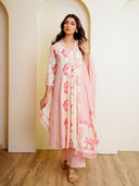 Pink color option, Sold out, Currently selected