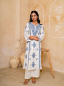 Ivory color option, Sold out, Currently selected