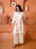 Ivory color option, Sold out