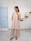 Beige color option, Sold out, Currently selected