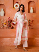 Pink color option, Sold out, Currently selected