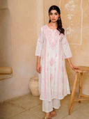 Ivory color option, Sold out, Currently selected