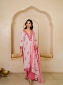 Pink color option, Sold out
