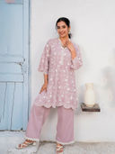 Pink color option, Sold out, Currently selected