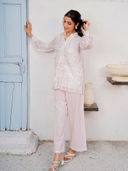 Pink color option, Sold out