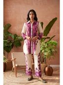 Wine color option, Sold out, Currently selected