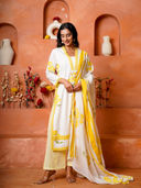 Yellow color option, Sold out, Currently selected