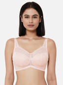 Peach color option, Sold out