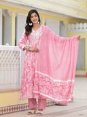 Pink color option, Sold out
