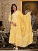 Yellow color option, Sold out, Currently selected