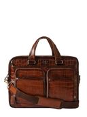 Tan color option, Sold out, Currently selected