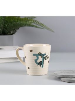 India Circus by Krsnaa Mehta - Indian ingenuinity Coffee Mug