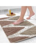 Beige color option