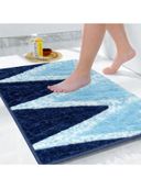 Navy Blue color option, Currently selected